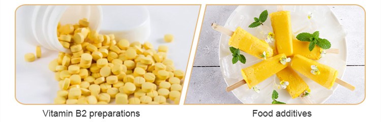 Riboflavin Vitamin.jpg